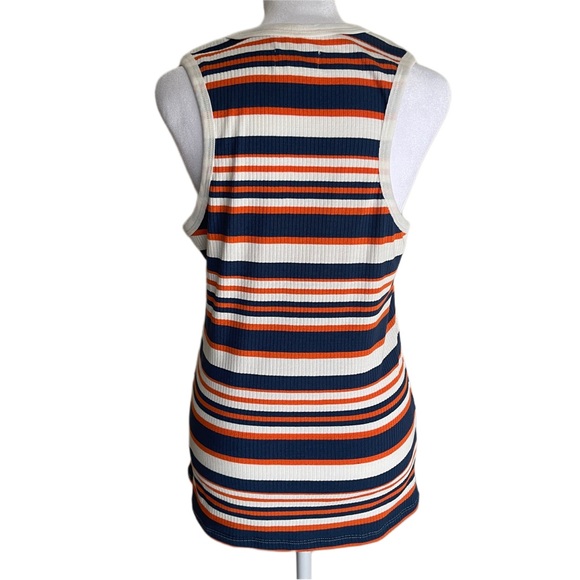 MAEVE ANTHROPOLOGIE Tank Top - Picture 2 of 3